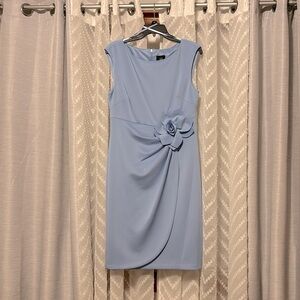 JH Evenings - new dress with tags